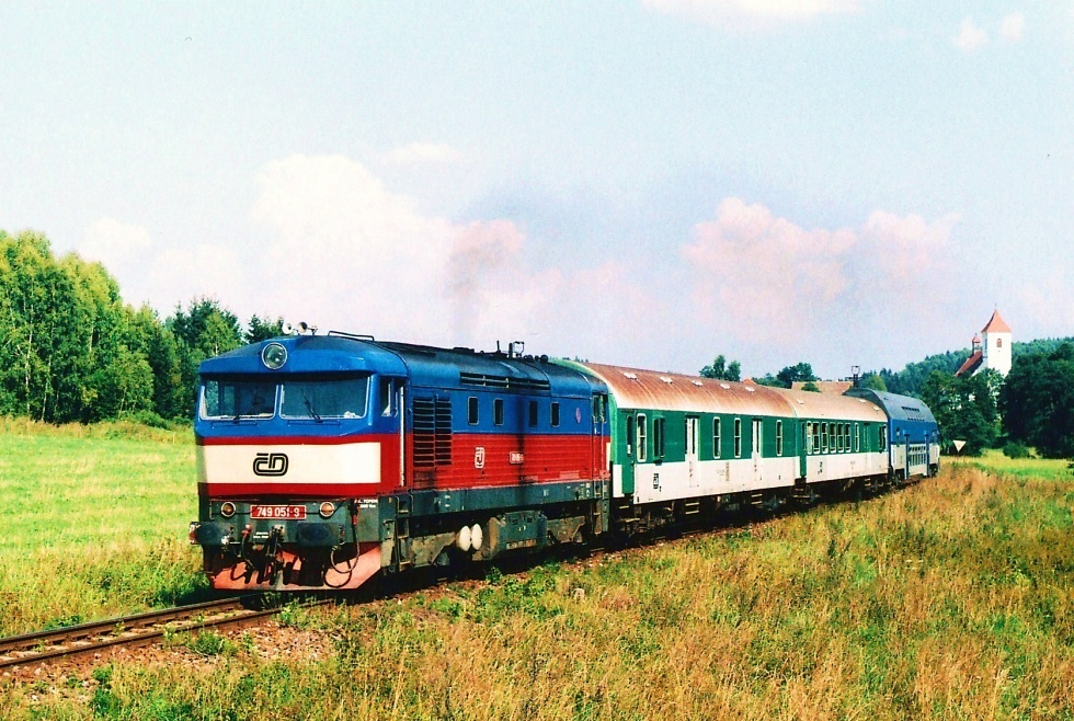 749 051-9