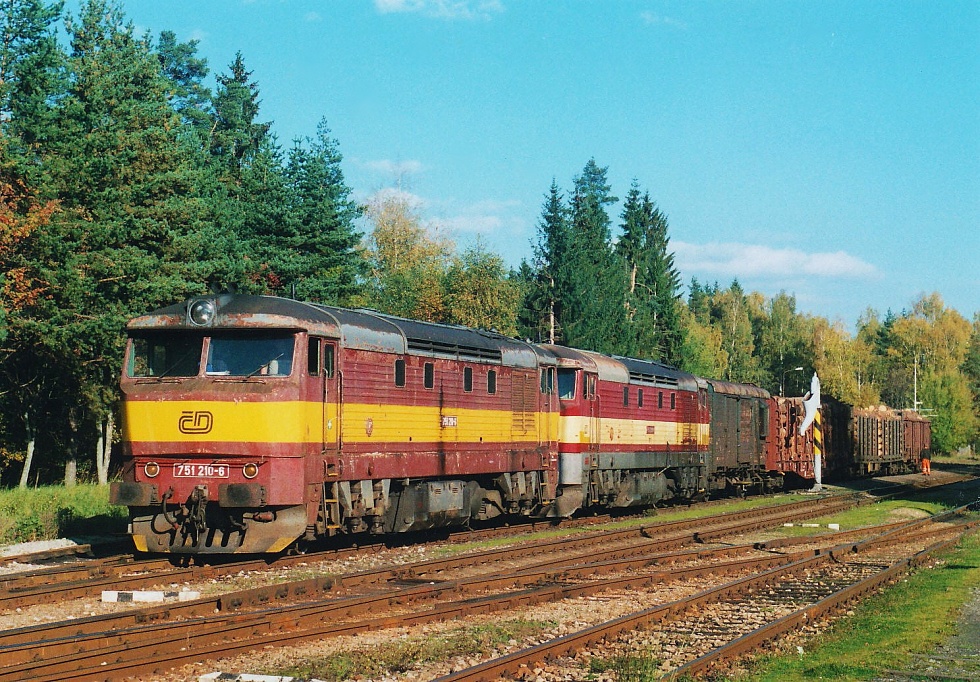 751 210-6