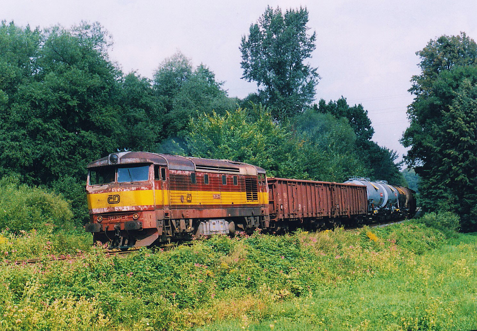751 374-0