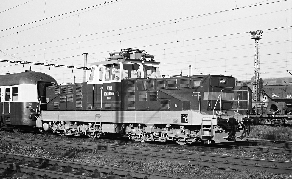 E426.0001