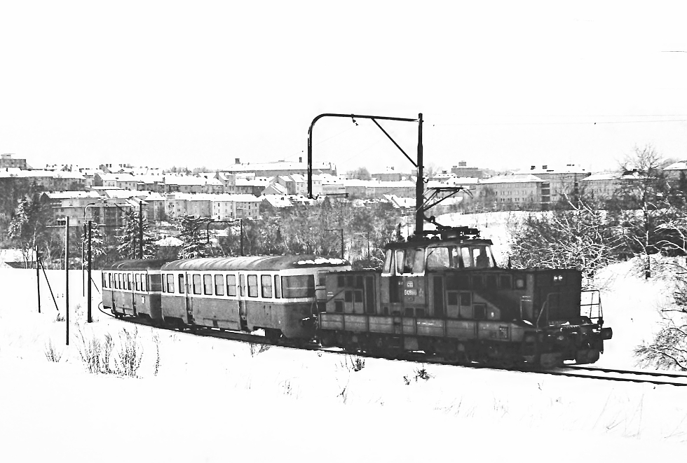 E426.0002