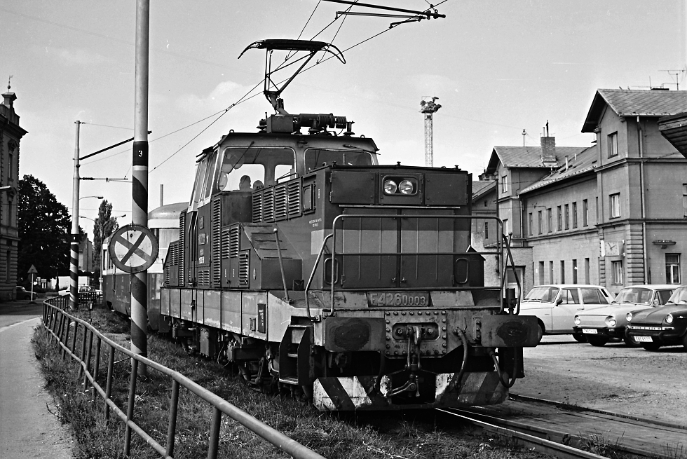E426.0003