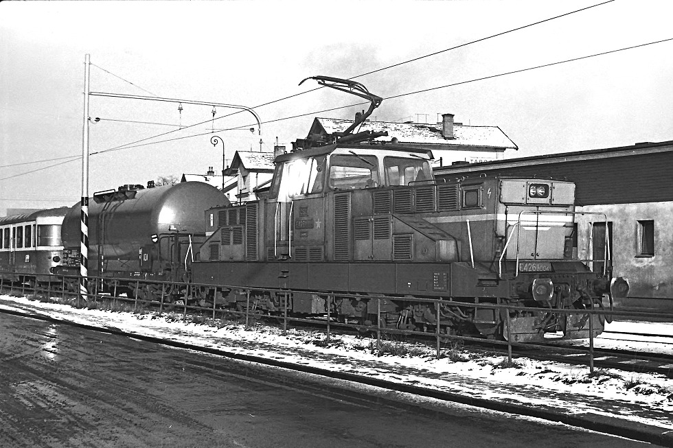 E426.0004
