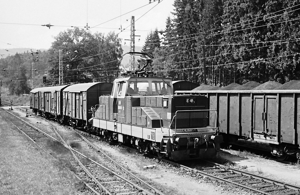 E426.0005