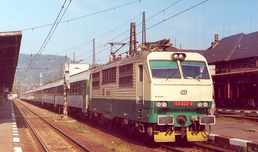 150 023-0