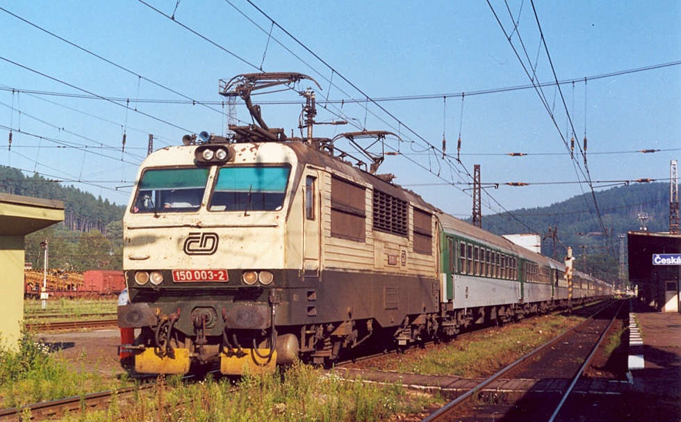 150 003-2