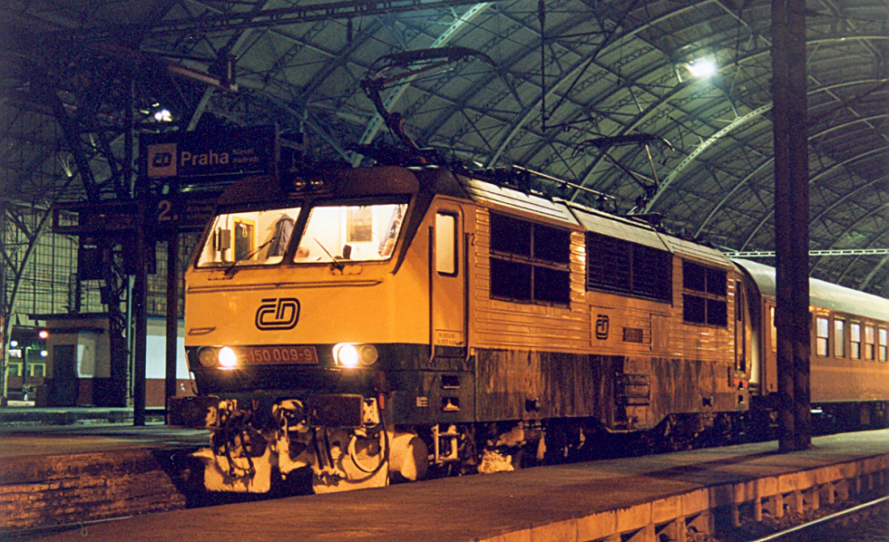 150 009-9