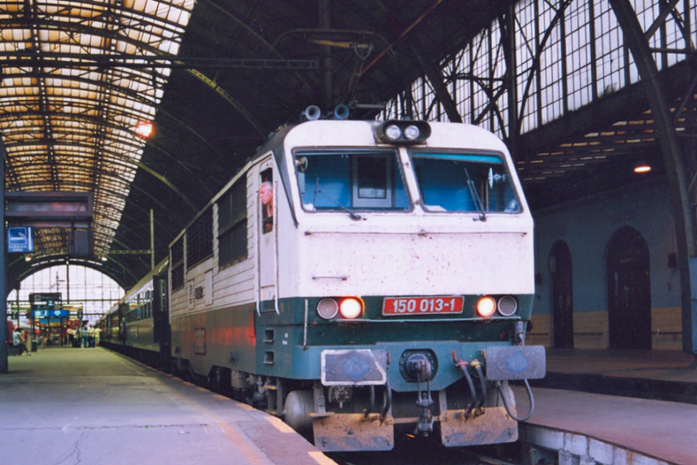 150 013-1