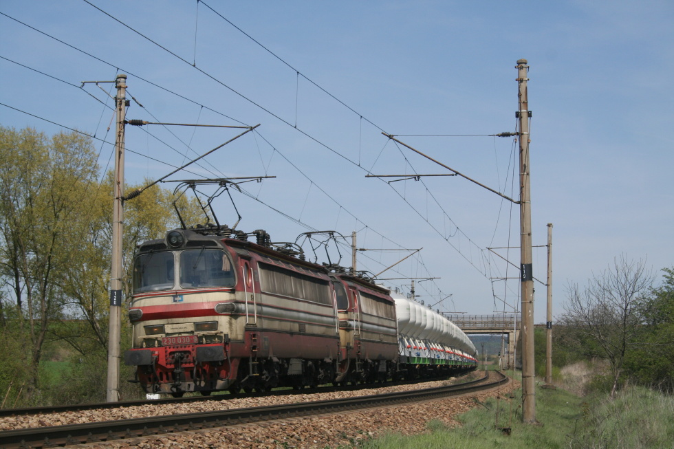230 030-9