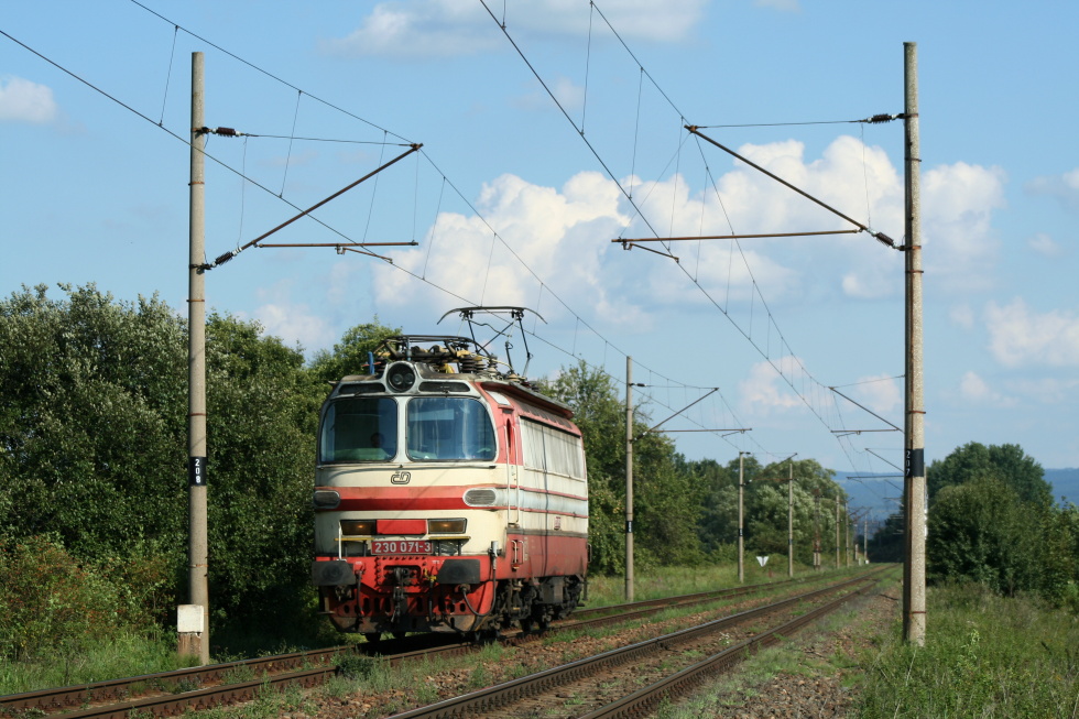 230 071-3