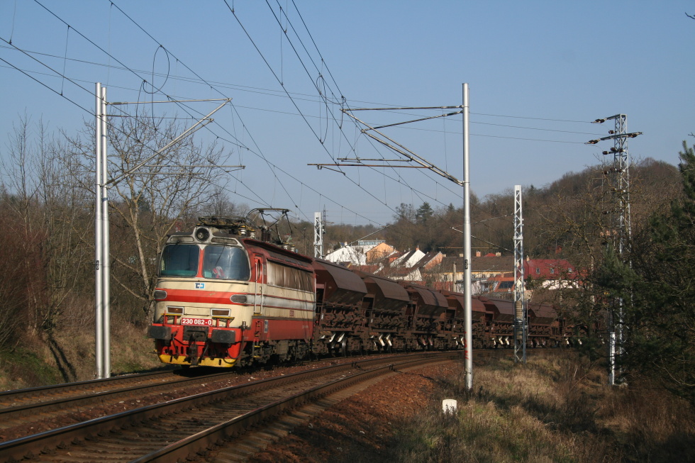 230 082-0