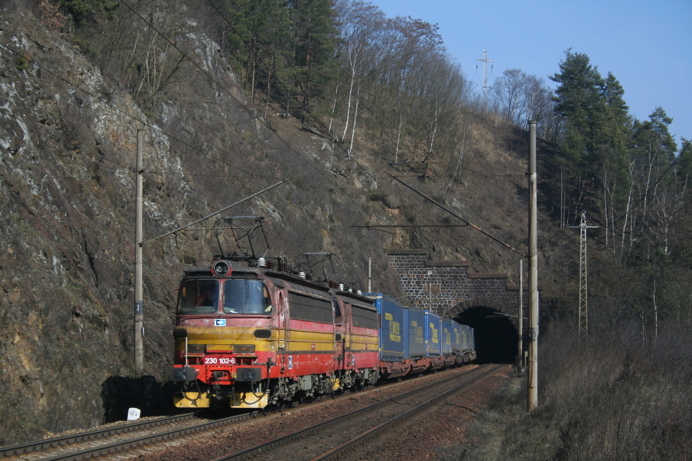 230 102-6