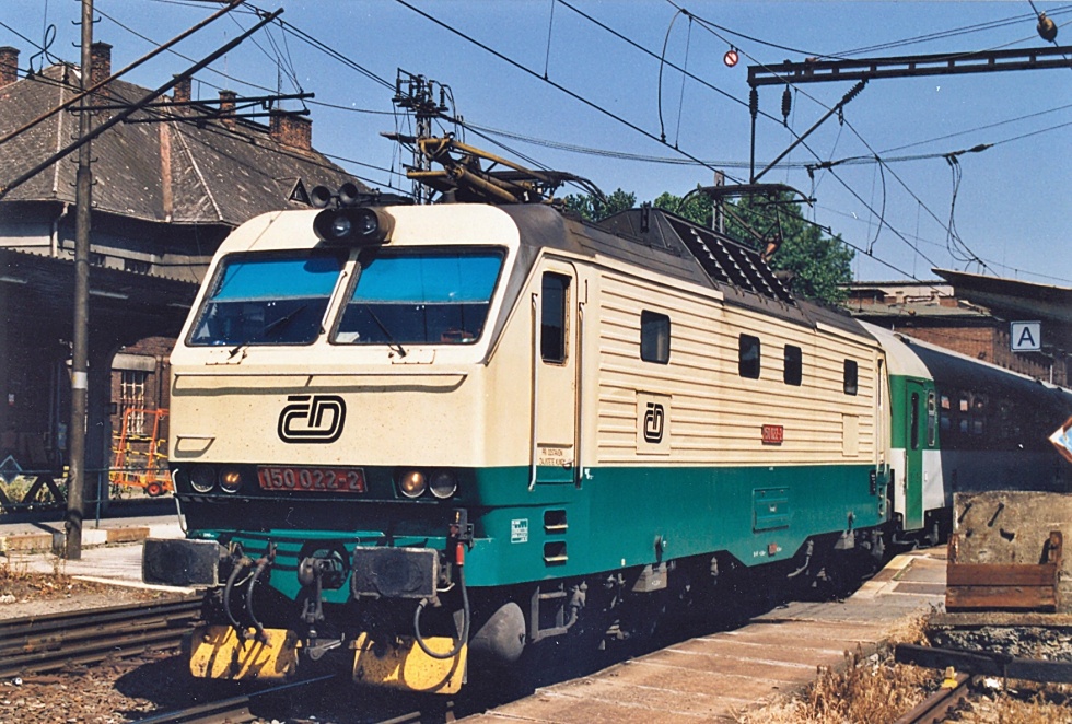 150 022-2