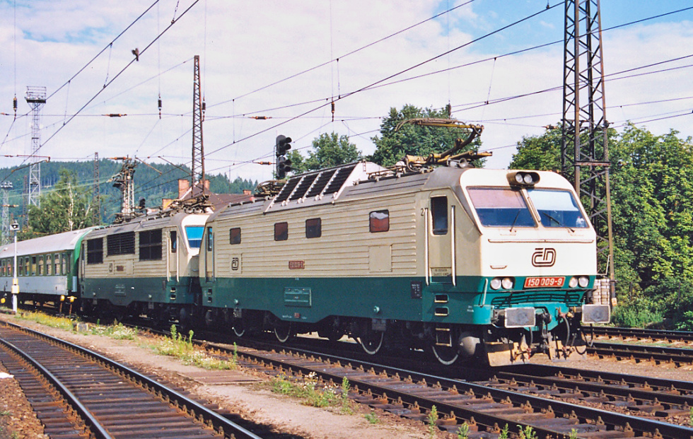 150 009-9