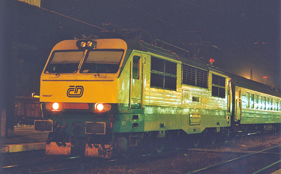 150 022-2
