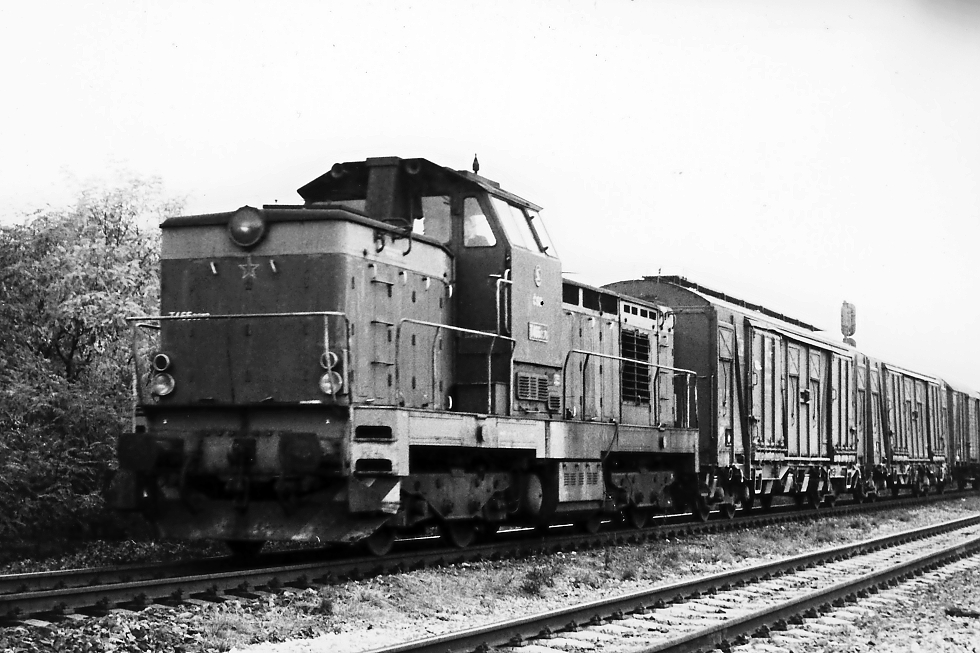 T466.0070