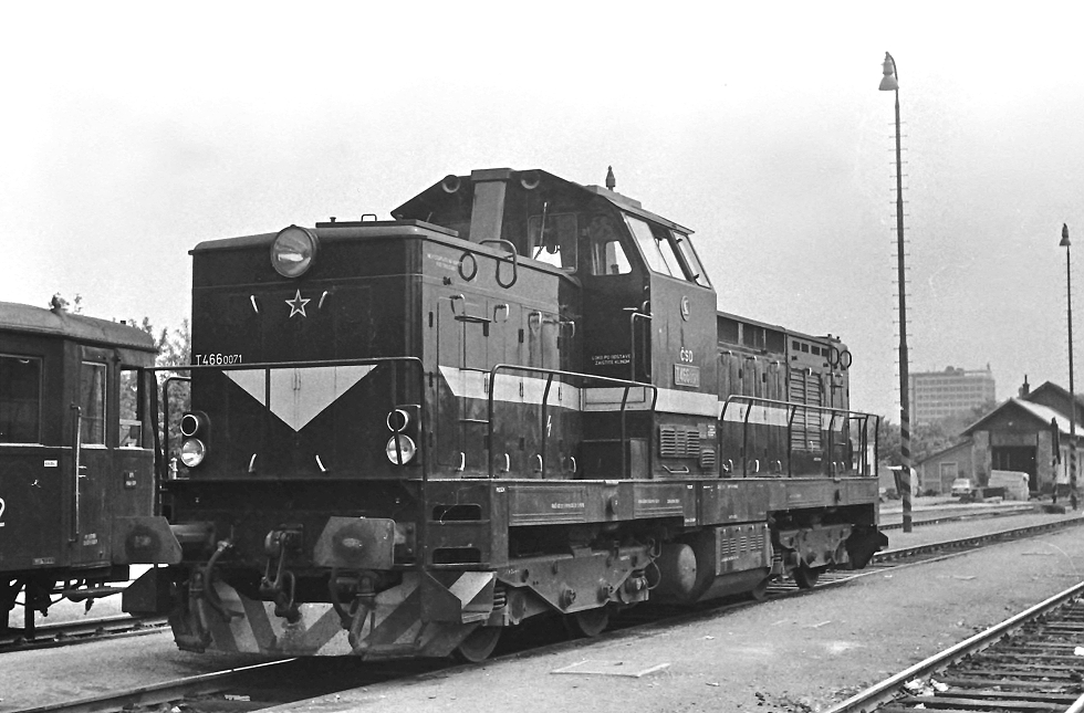 T466.0071