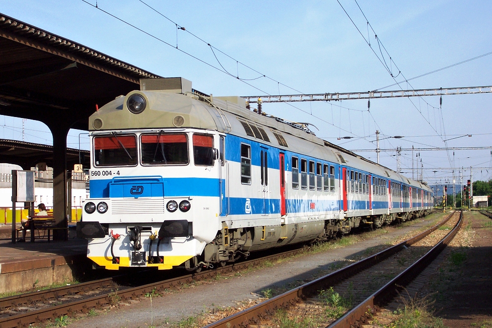 560 004-4