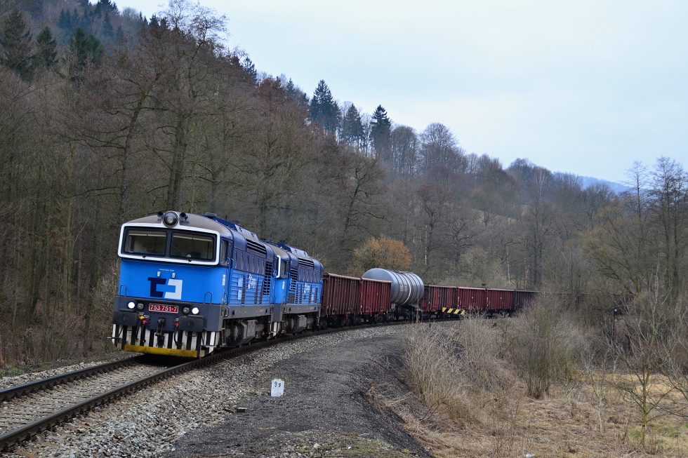 753 751-7