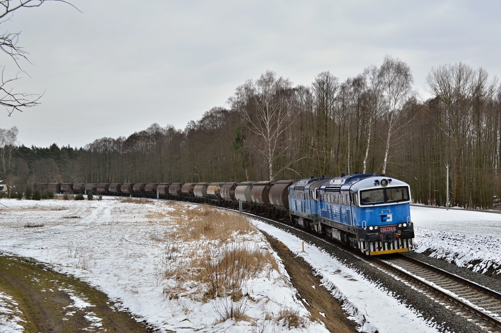 753 775-6