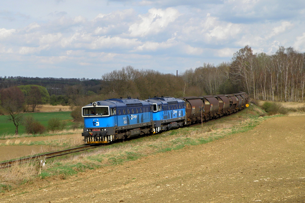 753 779-8