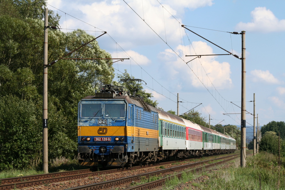 362 120-8