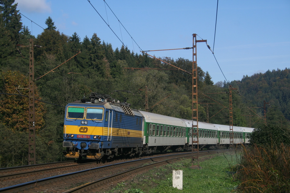 362 158-8