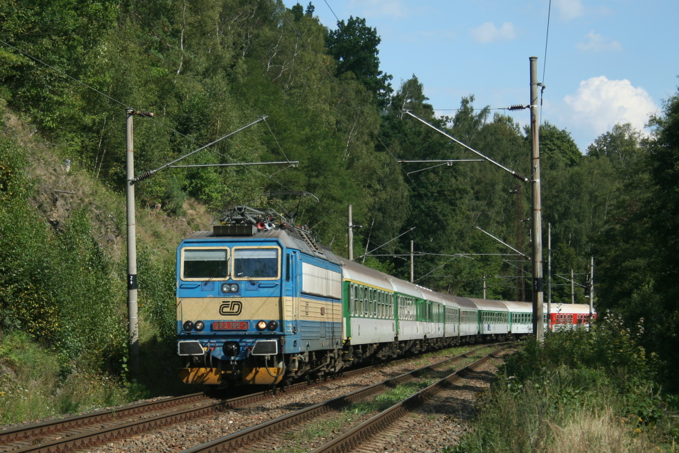 362 165-3