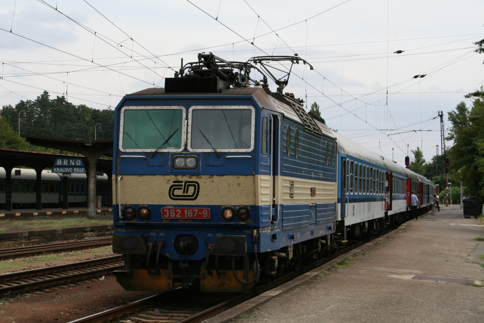 362 167-9