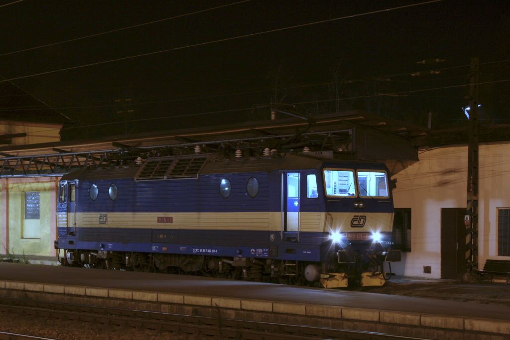 362 171-1