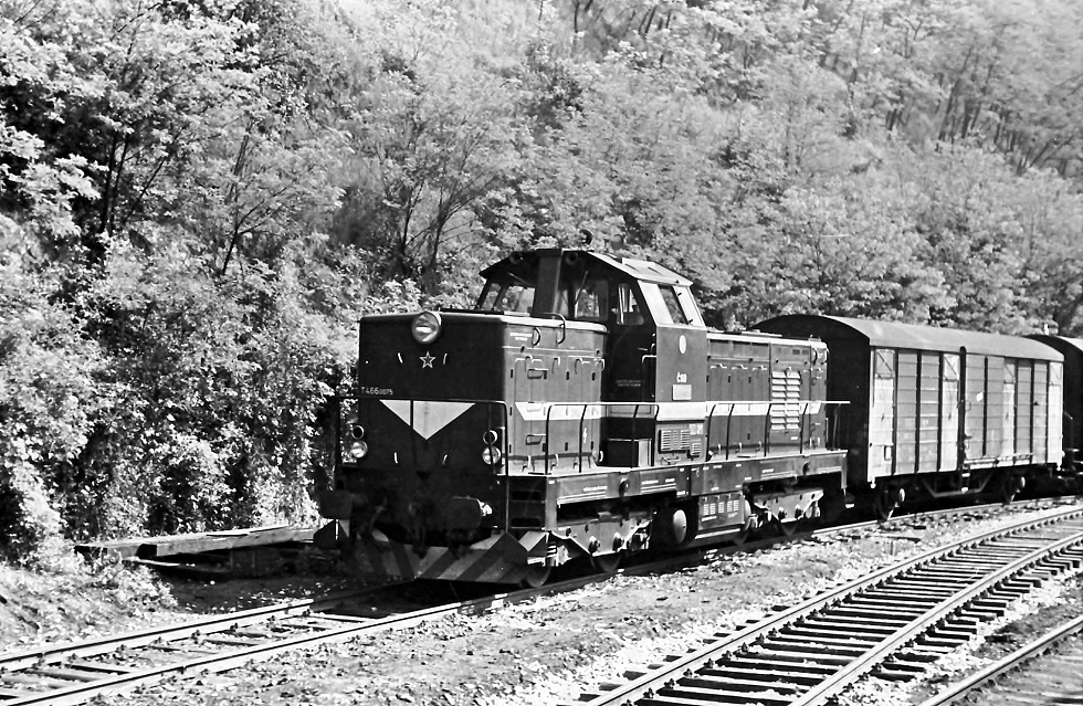 T466.0075