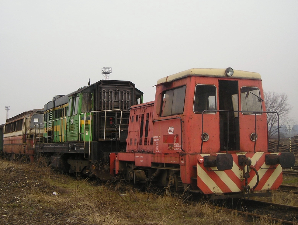 703 009-1