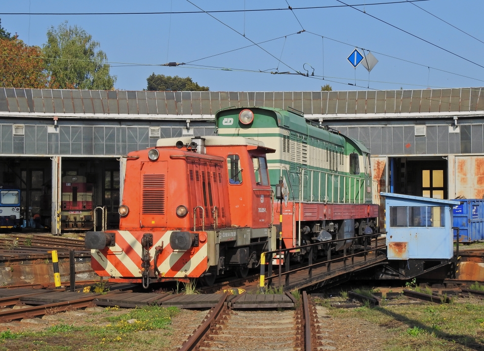 703 029-0