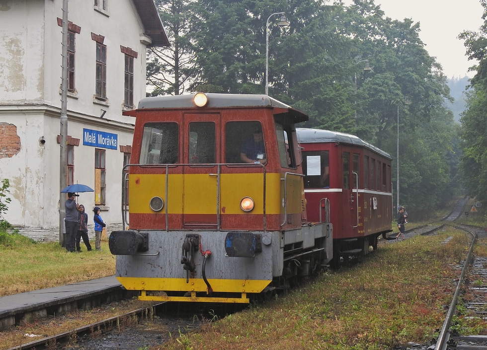 703 539-7