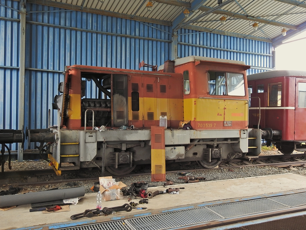 703 539-7