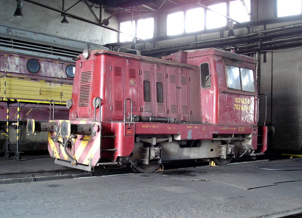 703 642-9