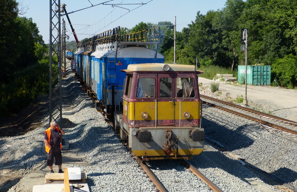 703 643-7