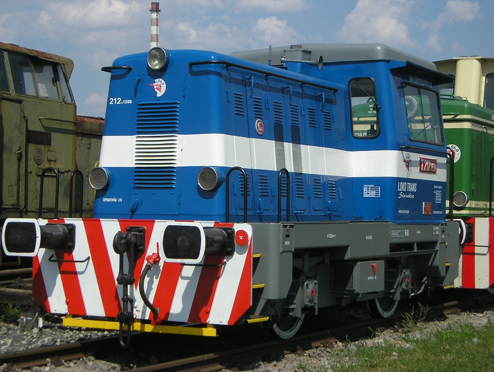 T212.0598