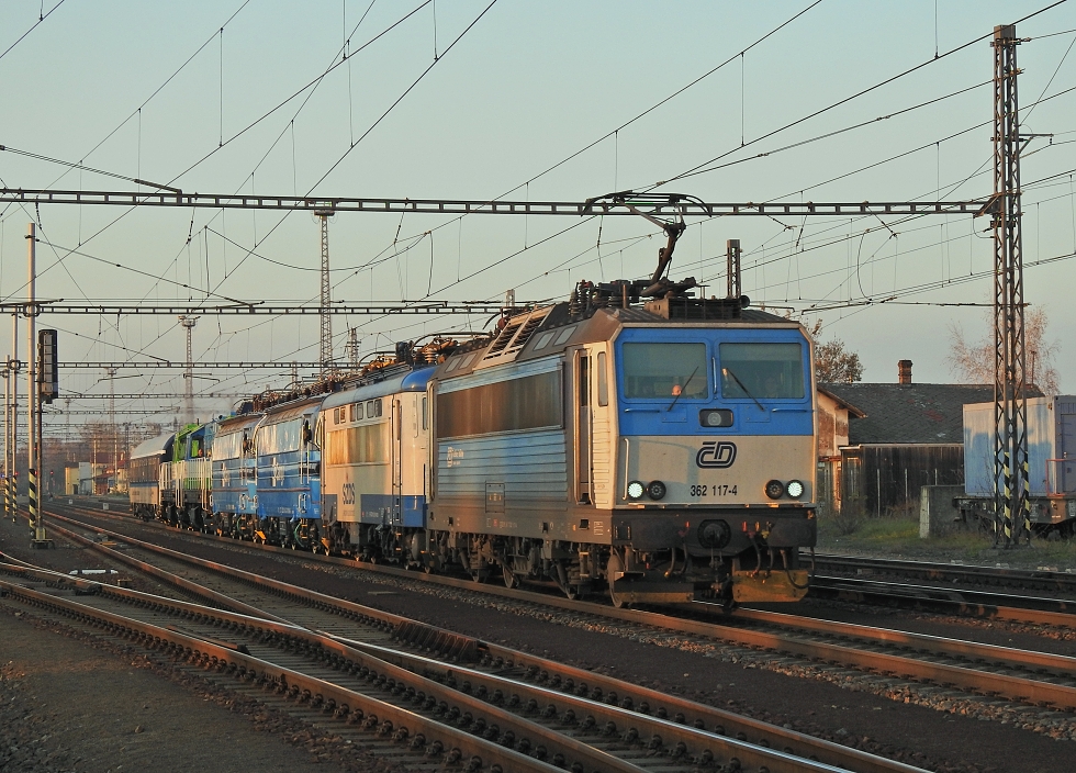 362 117-4