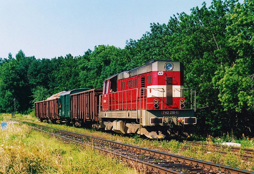 742 218-1