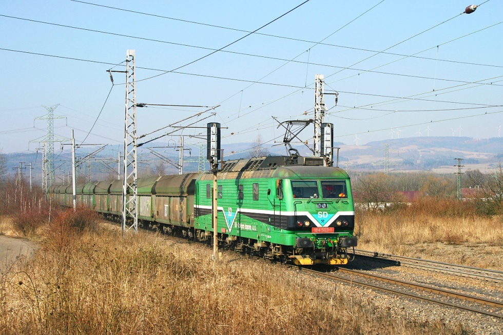 184 503-1