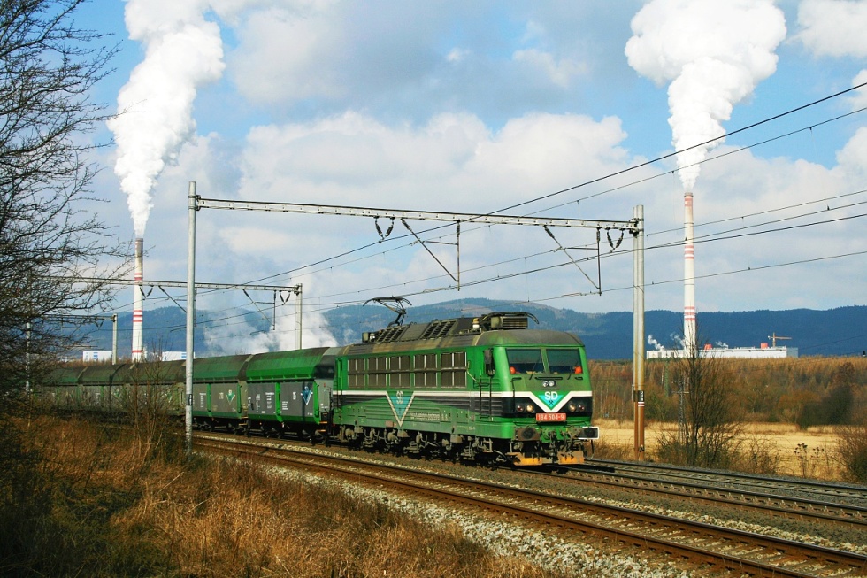 184 504-9
