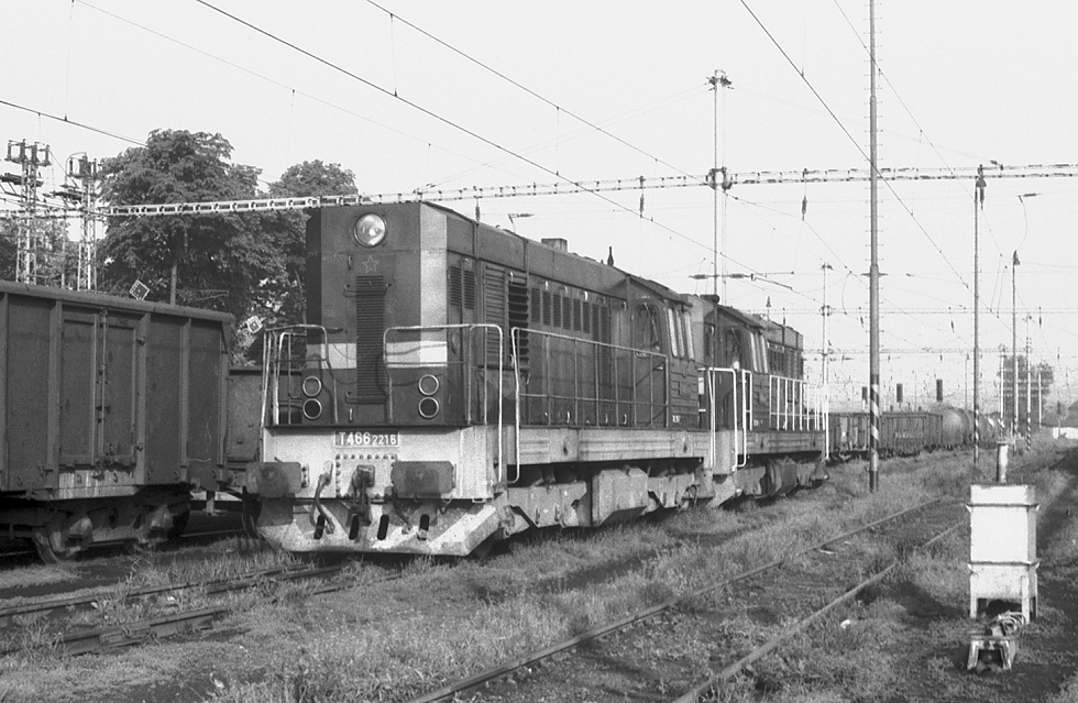 T466.2215