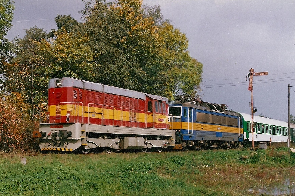 742 239-7