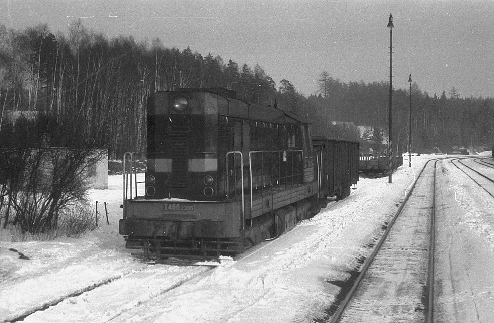 T466.2396