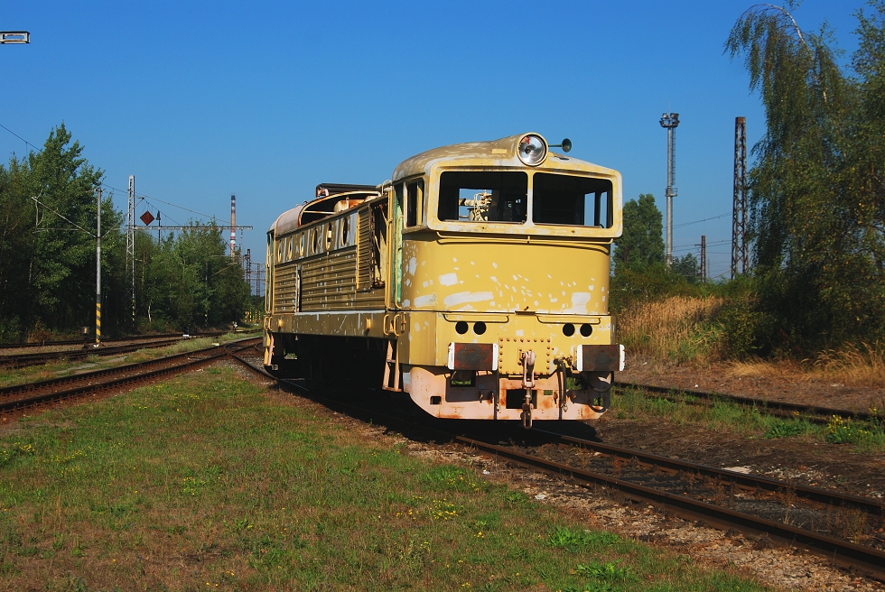 750 395-6