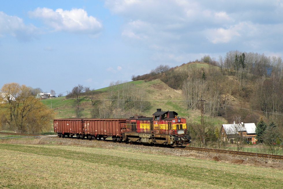 730 014-8