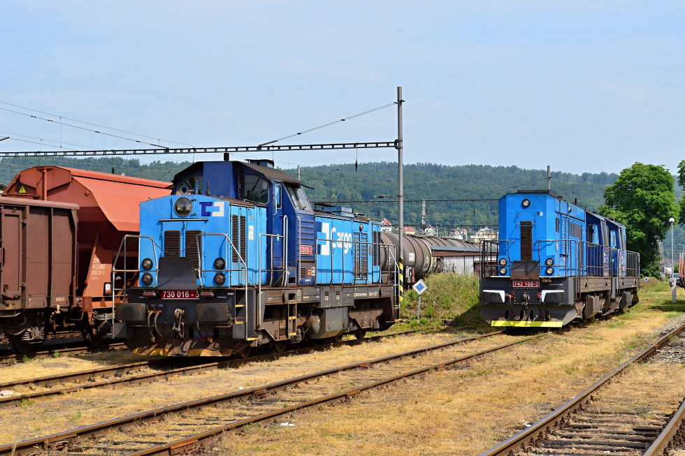 730 016-3
