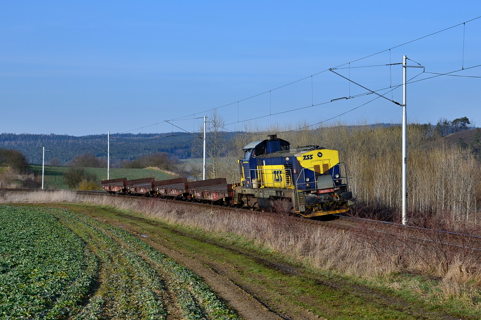 730 602-0