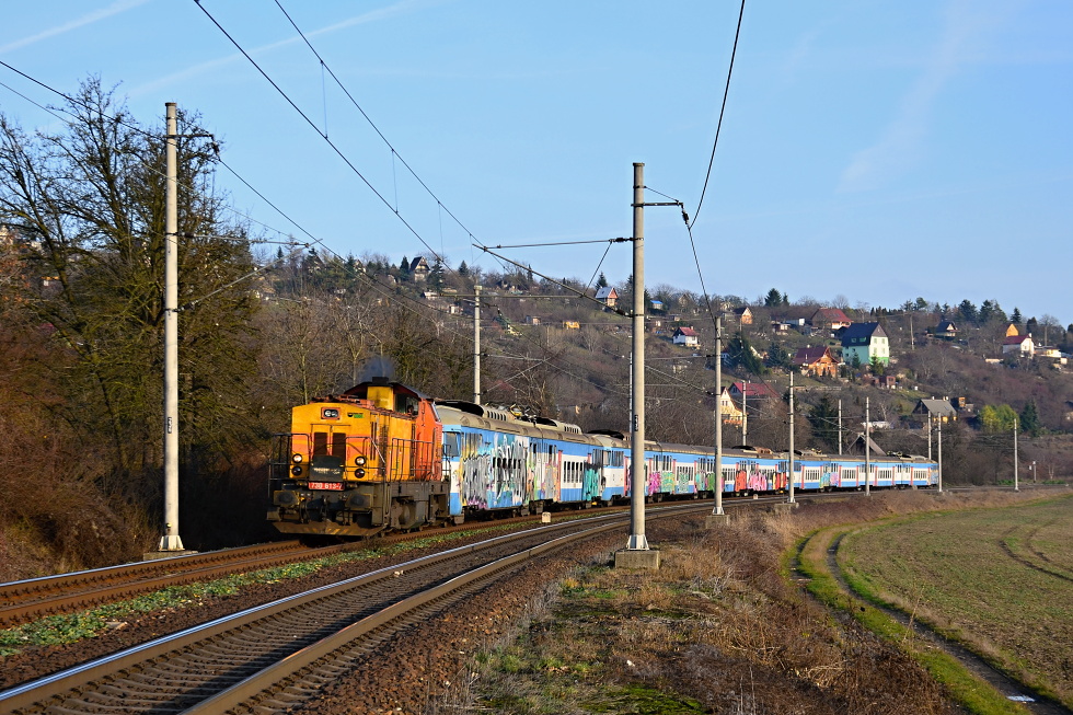 730 613-7